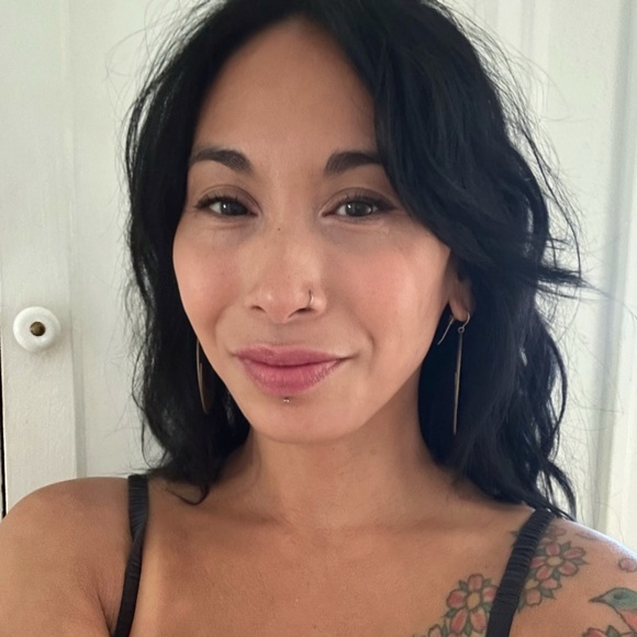roxannecook